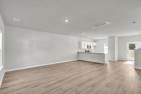 251 Harding Lane Goose Creek SC 29445