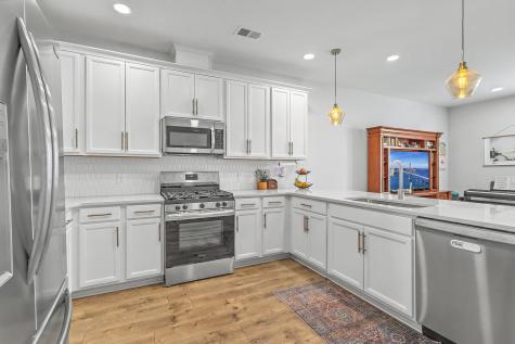 378 Green Fern Drive Summerville SC 29483