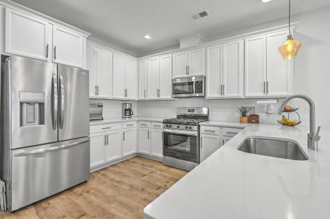 378 Green Fern Drive Summerville SC 29483