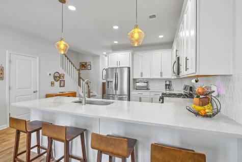 378 Green Fern Drive Summerville SC 29483