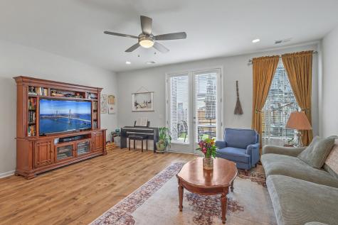 378 Green Fern Drive Summerville SC 29483