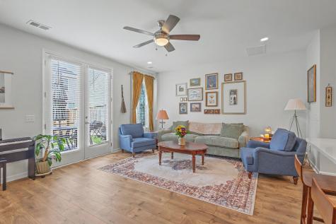 378 Green Fern Drive Summerville SC 29483