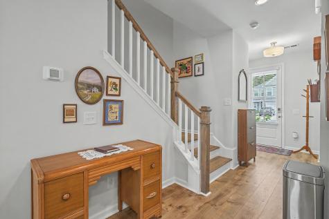 378 Green Fern Drive Summerville SC 29483