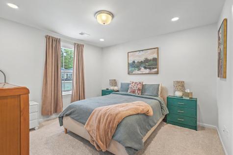 378 Green Fern Drive Summerville SC 29483