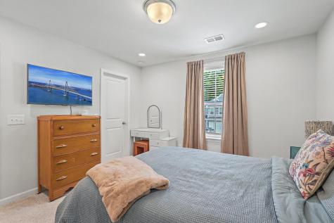 378 Green Fern Drive Summerville SC 29483