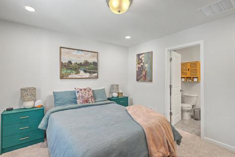378 Green Fern Drive Summerville SC 29483