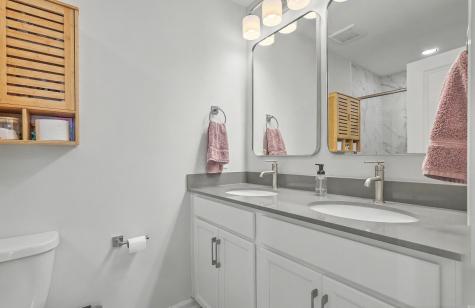 378 Green Fern Drive Summerville SC 29483