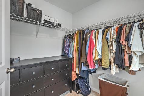 378 Green Fern Drive Summerville SC 29483