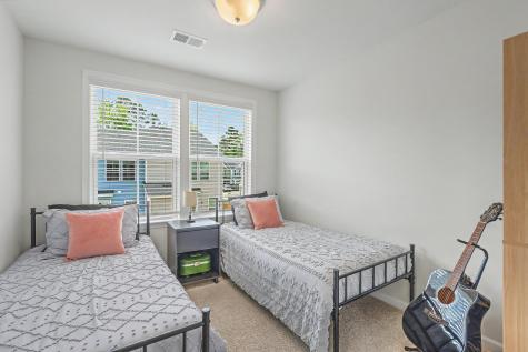 378 Green Fern Drive Summerville SC 29483