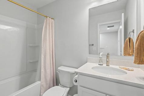 378 Green Fern Drive Summerville SC 29483
