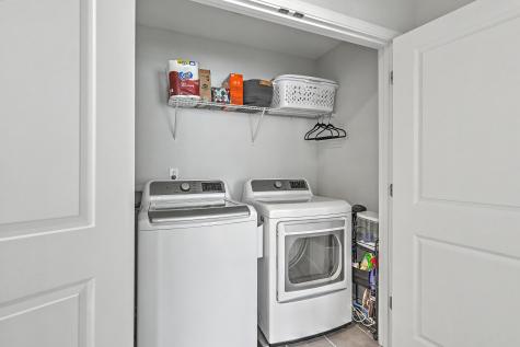 378 Green Fern Drive Summerville SC 29483