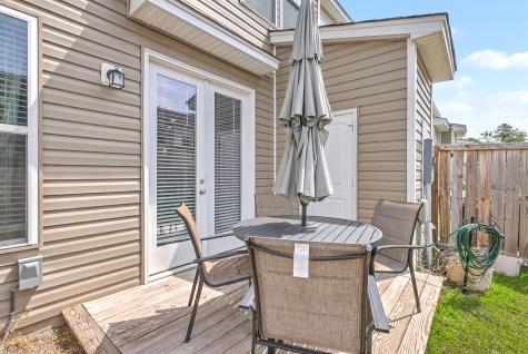 378 Green Fern Drive Summerville SC 29483