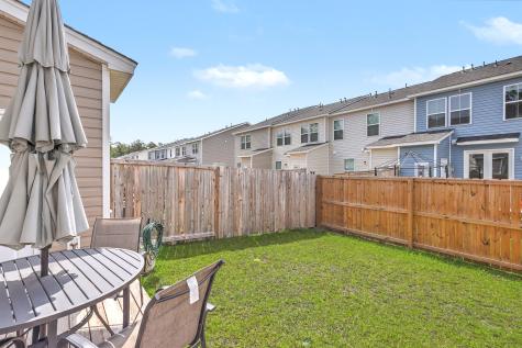 378 Green Fern Drive Summerville SC 29483
