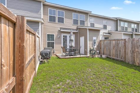 378 Green Fern Drive Summerville SC 29483