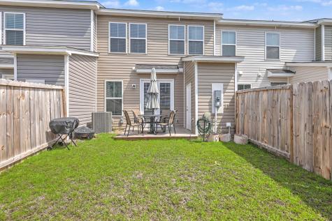 378 Green Fern Drive Summerville SC 29483