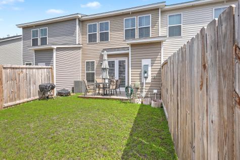 378 Green Fern Drive Summerville SC 29483
