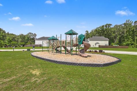 378 Green Fern Drive Summerville SC 29483