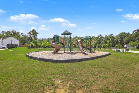 378 Green Fern Drive Summerville SC 29483