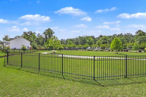 378 Green Fern Drive Summerville SC 29483