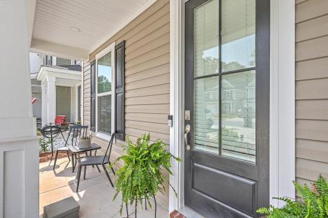 378 Green Fern Drive Summerville SC 29483
