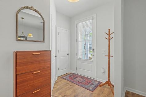 378 Green Fern Drive Summerville SC 29483