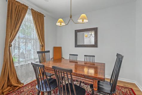 378 Green Fern Drive Summerville SC 29483