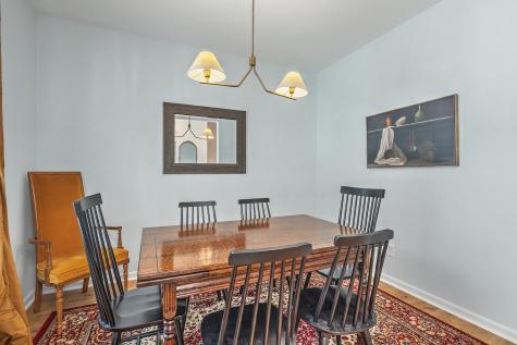 378 Green Fern Drive Summerville SC 29483