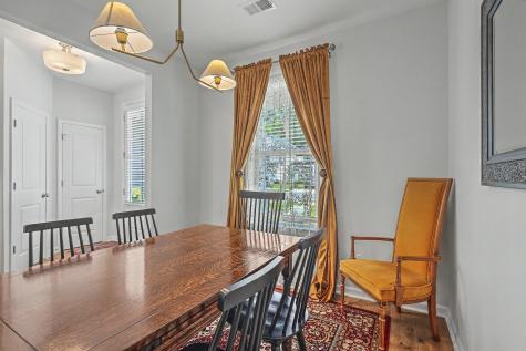 378 Green Fern Drive Summerville SC 29483