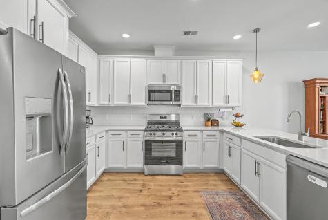 378 Green Fern Drive Summerville SC 29483