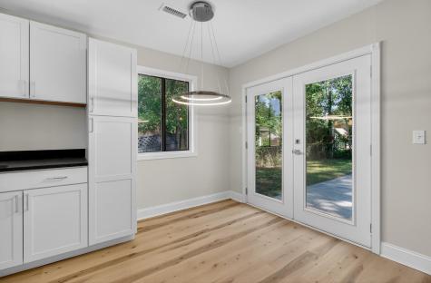 222 Braly Drive Summerville SC 29485