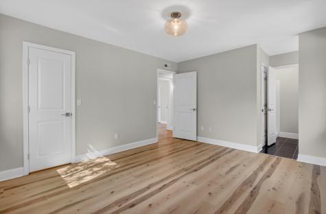 222 Braly Drive Summerville SC 29485