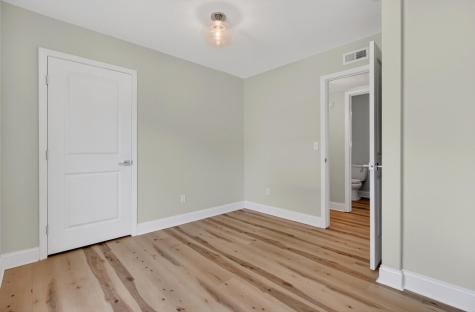222 Braly Drive Summerville SC 29485