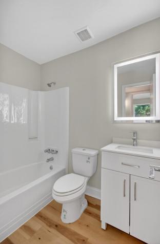 222 Braly Drive Summerville SC 29485