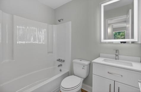 222 Braly Drive Summerville SC 29485