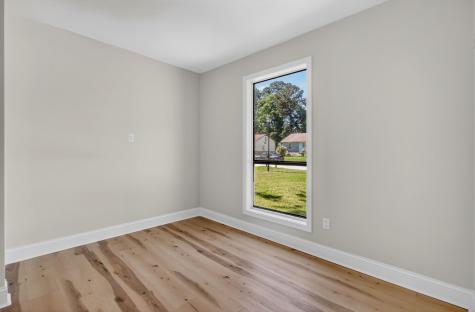 222 Braly Drive Summerville SC 29485