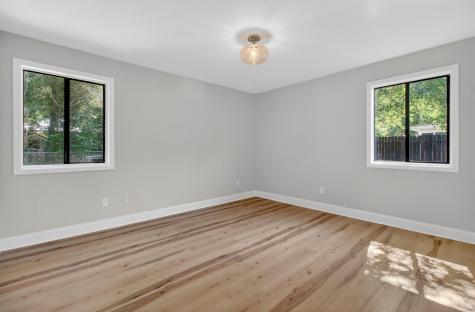 222 Braly Drive Summerville SC 29485