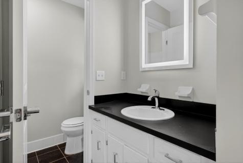 222 Braly Drive Summerville SC 29485