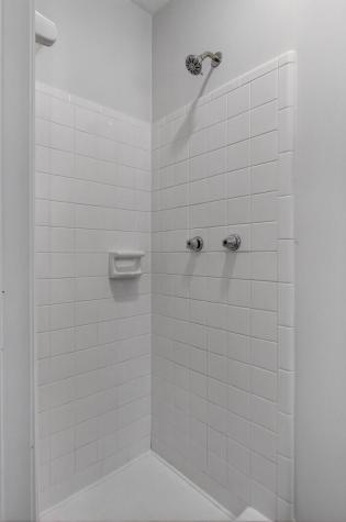 222 Braly Drive Summerville SC 29485