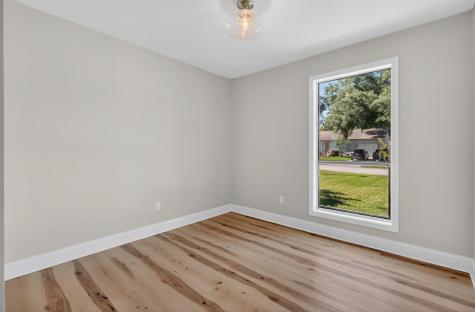 222 Braly Drive Summerville SC 29485