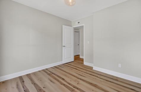 222 Braly Drive Summerville SC 29485