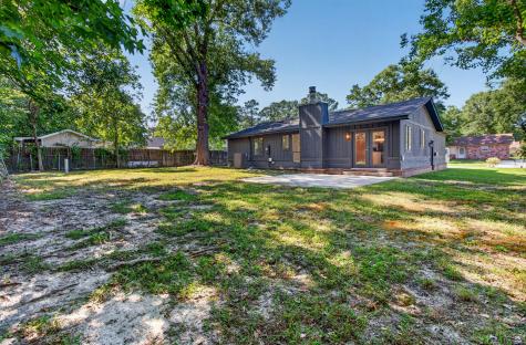 222 Braly Drive Summerville SC 29485