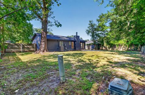 222 Braly Drive Summerville SC 29485
