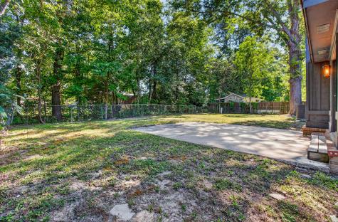 222 Braly Drive Summerville SC 29485