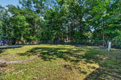 222 Braly Drive Summerville SC 29485