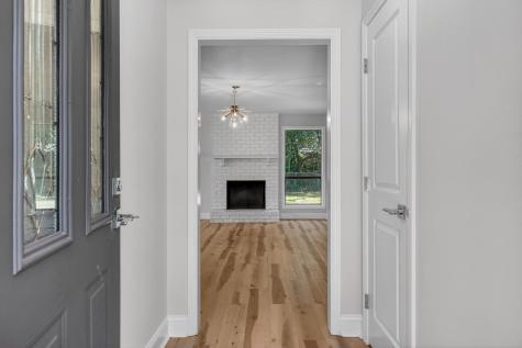 222 Braly Drive Summerville SC 29485