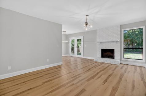 222 Braly Drive Summerville SC 29485