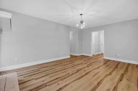 222 Braly Drive Summerville SC 29485