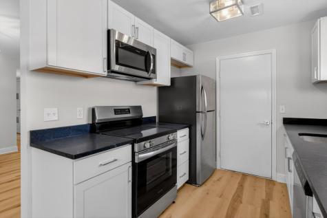 222 Braly Drive Summerville SC 29485