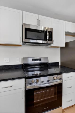 222 Braly Drive Summerville SC 29485