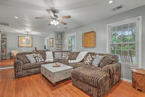 203 Shaftesbury Lane Summerville SC 29485
